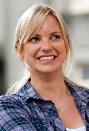 ����� ����� ���������� ������� ���� ���� ��������� ��� �����, ����� ������� ������ �� ������������� ����� ������ ��� ������ �������� ����� �� ����������, �� �� ������� �� �� ������� � �� ������ ����